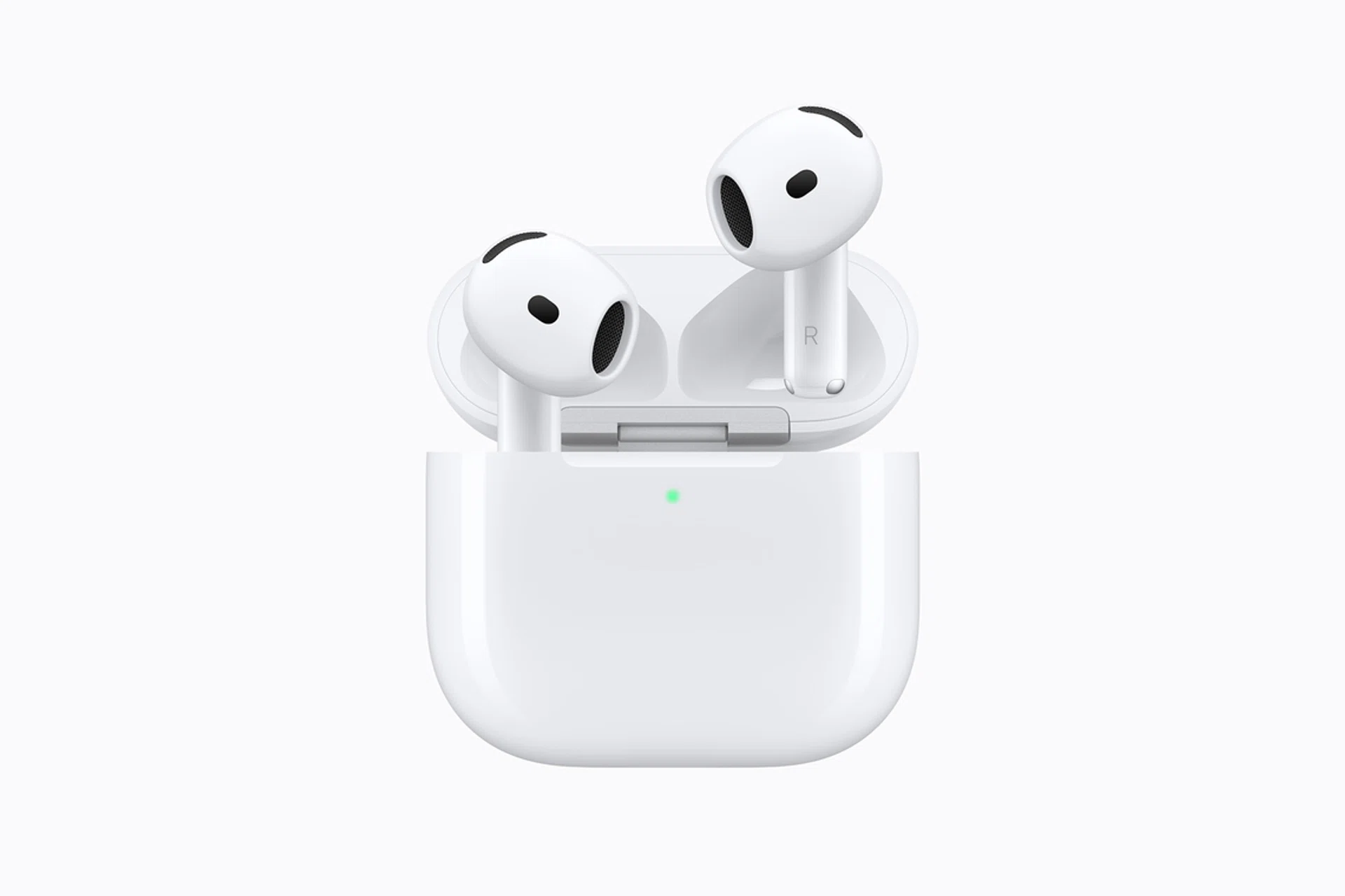 Apple AirPods 5 Singapore price and launch