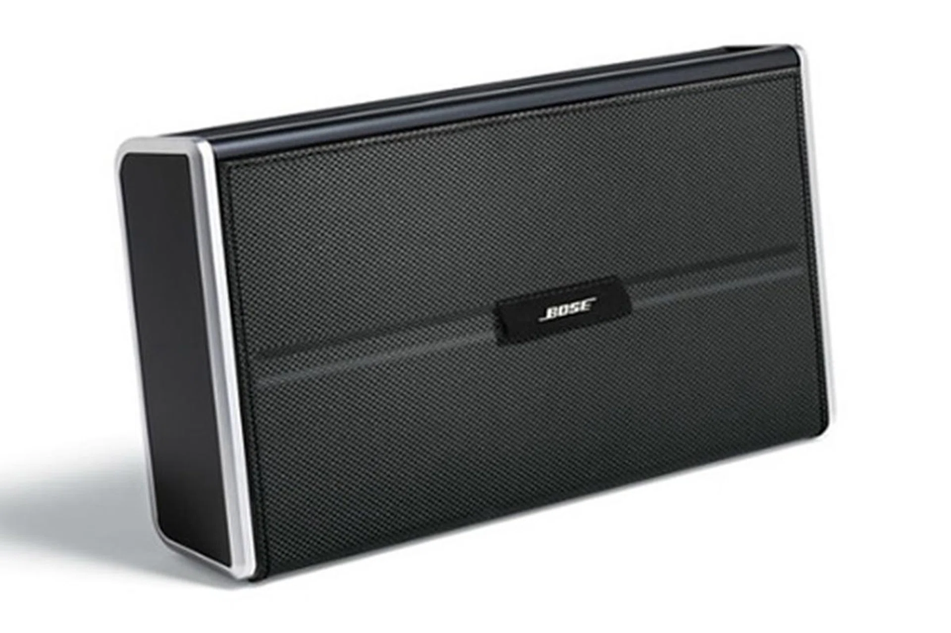 Bose SoundLink Bluetooth Mobile Speaker II.