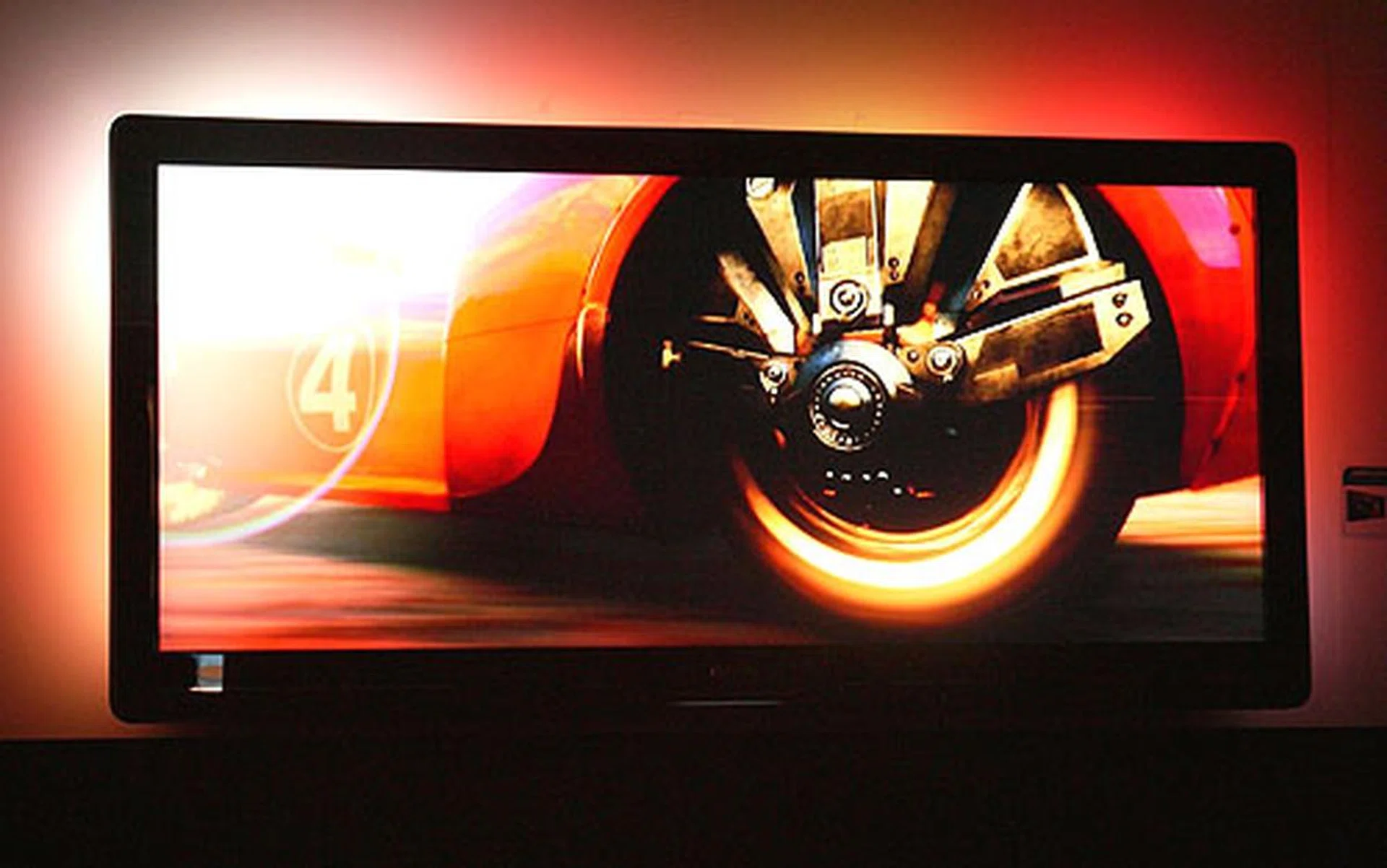 9 is able to scale them as well.