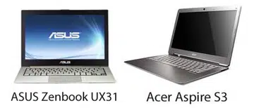 Source: HardwareZone