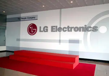 The Pyongtaek R&D Campus is just one of LG's many research facilities scattered around Korea. The campus includes a Productivity Research Institute and Media Research Laboratory in its midst.