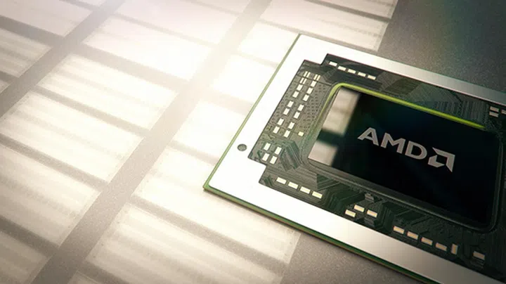 Image Source: Tom's Hardware