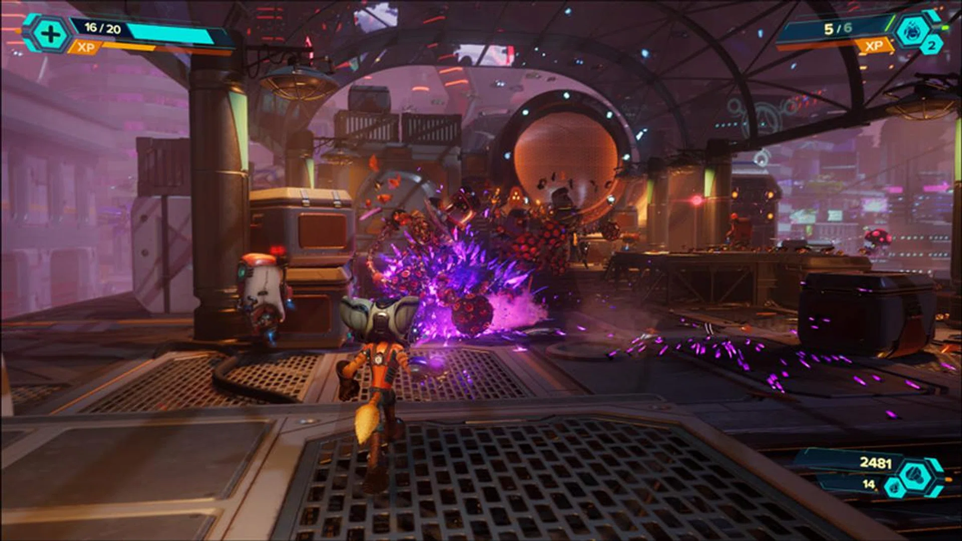 Image: HardwareZone