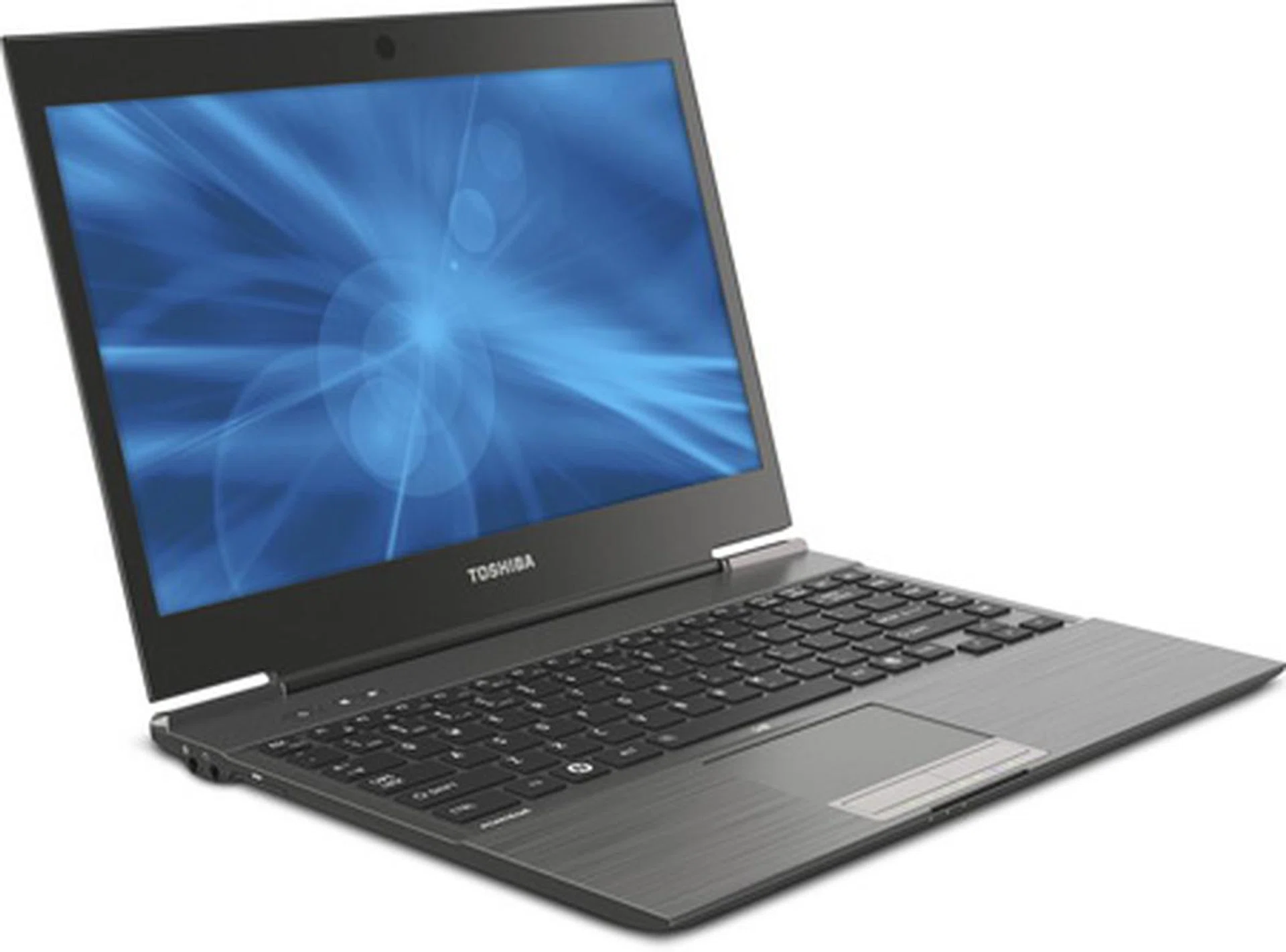 Toshiba Portege Z380-2000U