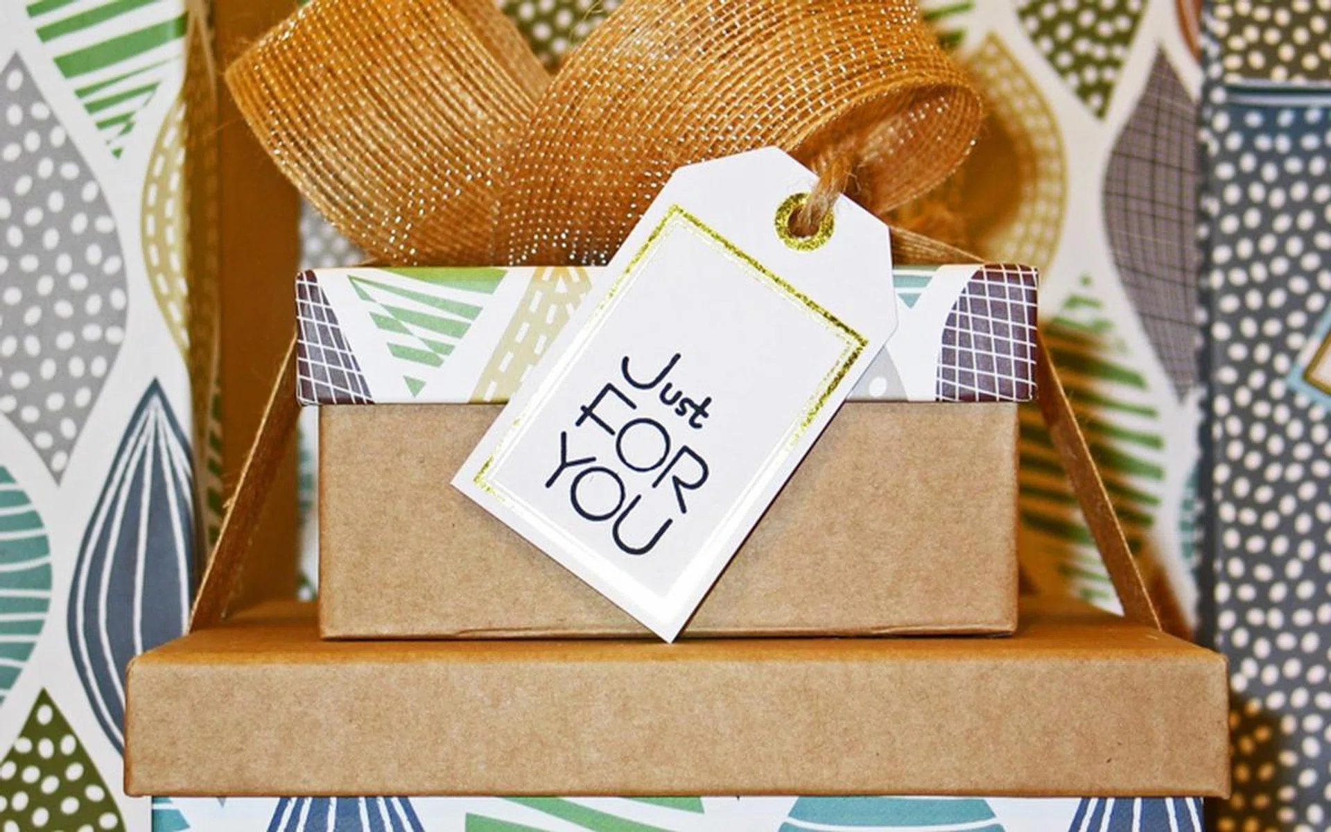 May a wish for someone special and you could win great prizes. Image courtesy of Pexels.