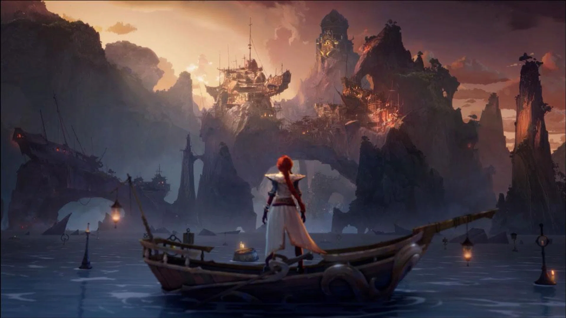 Image: Riot Games