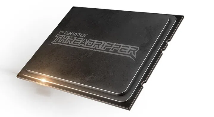 Image Source: AMD