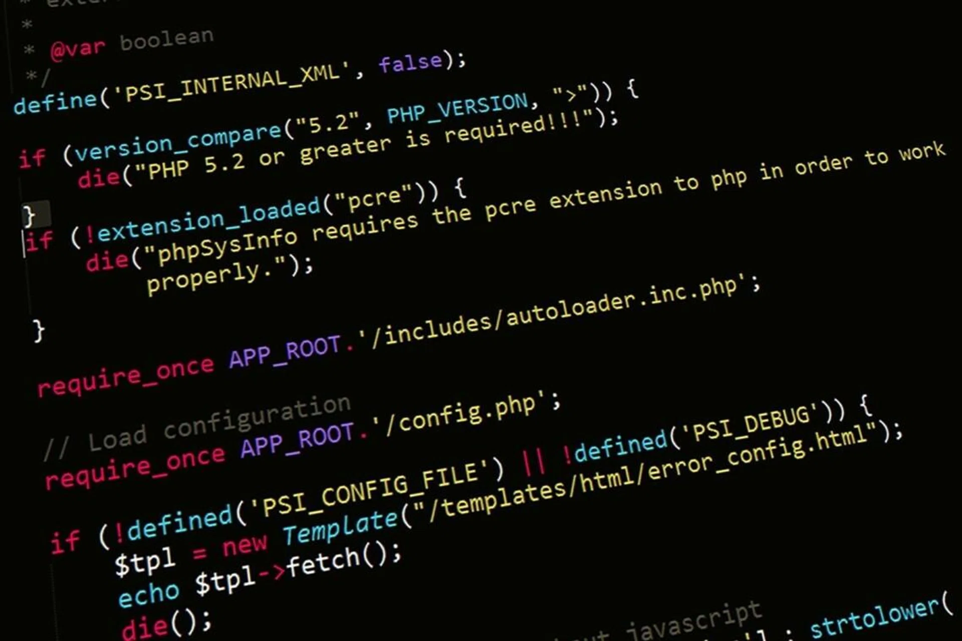 Using AI does not diminish the value of work