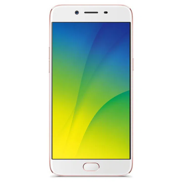 Oppo R9s available from 10 Dec, pre-orders start on 29 Nov ...