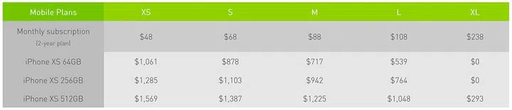 (Click for larger image.)