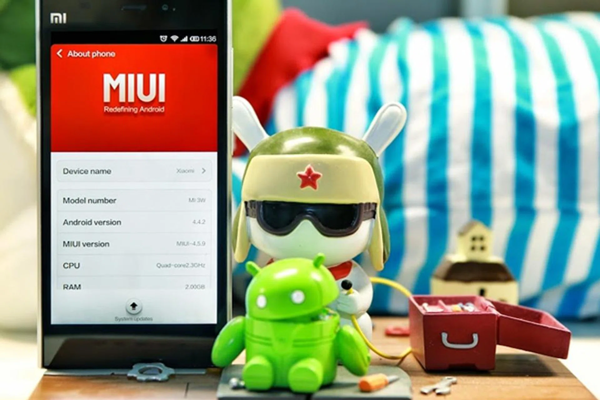 Image source: MIUI Forum