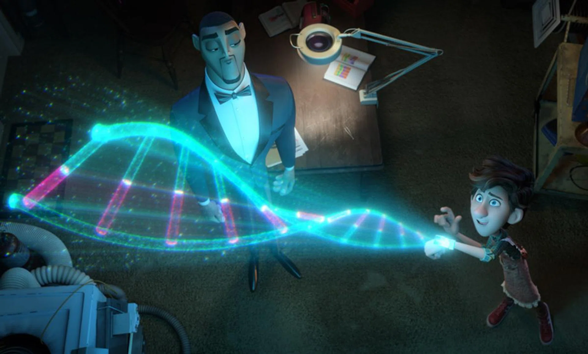 Image source: Disney