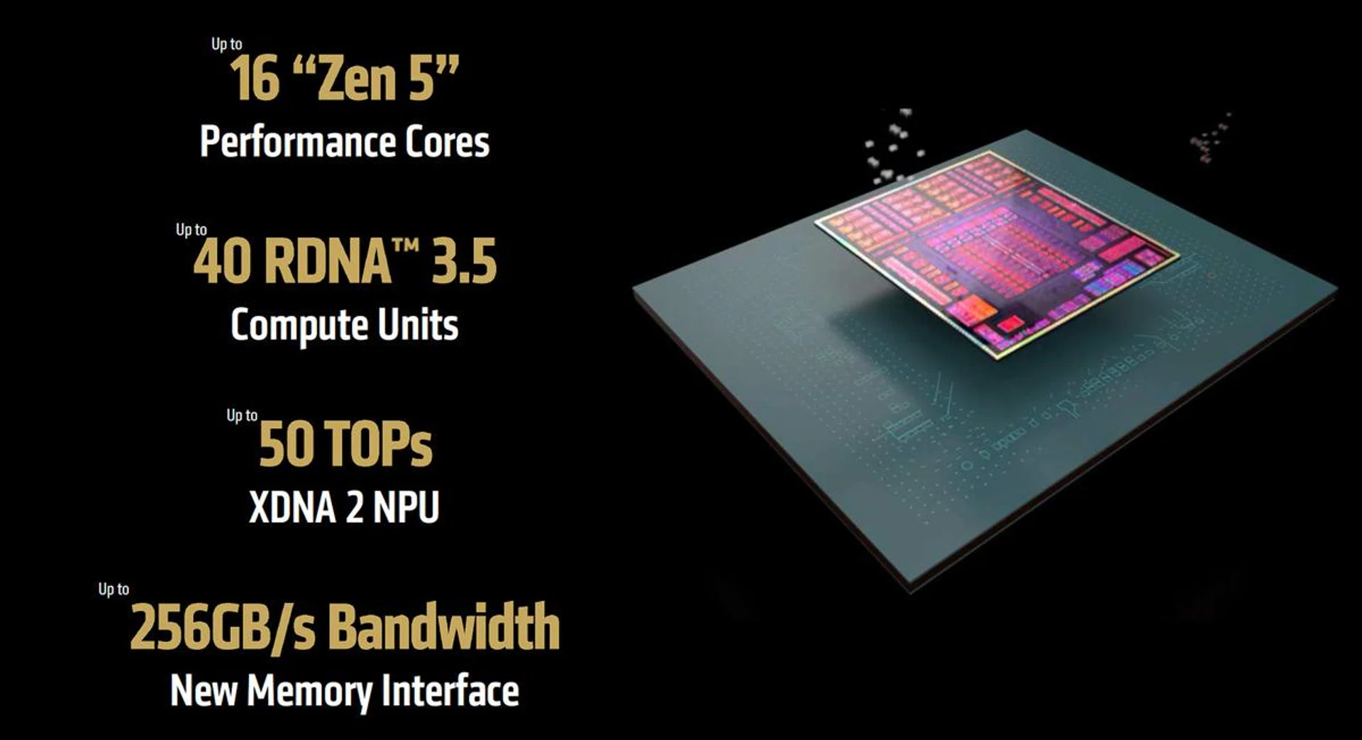 Image: AMD