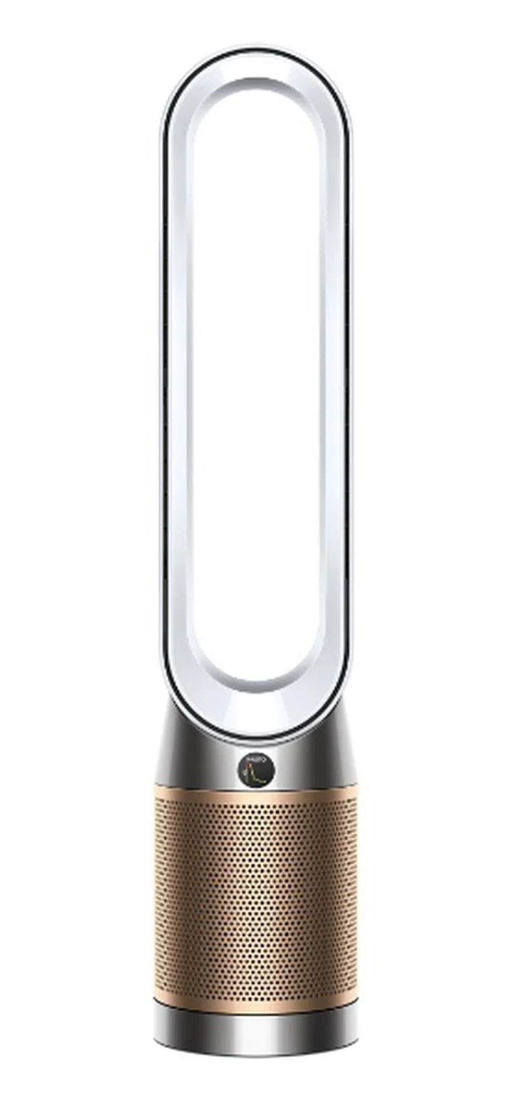 The Dyson Purifier Cool Formaldehyde (Image source: Dyson)
