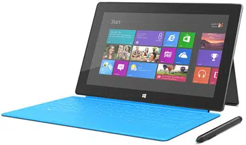 Image source: Microsoft.