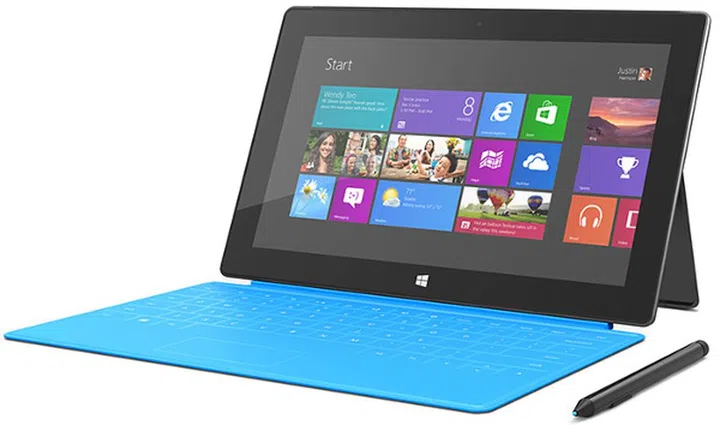 Image source: Microsoft.