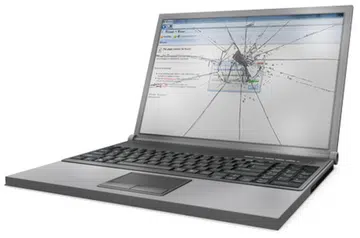 Image source: Symantec.