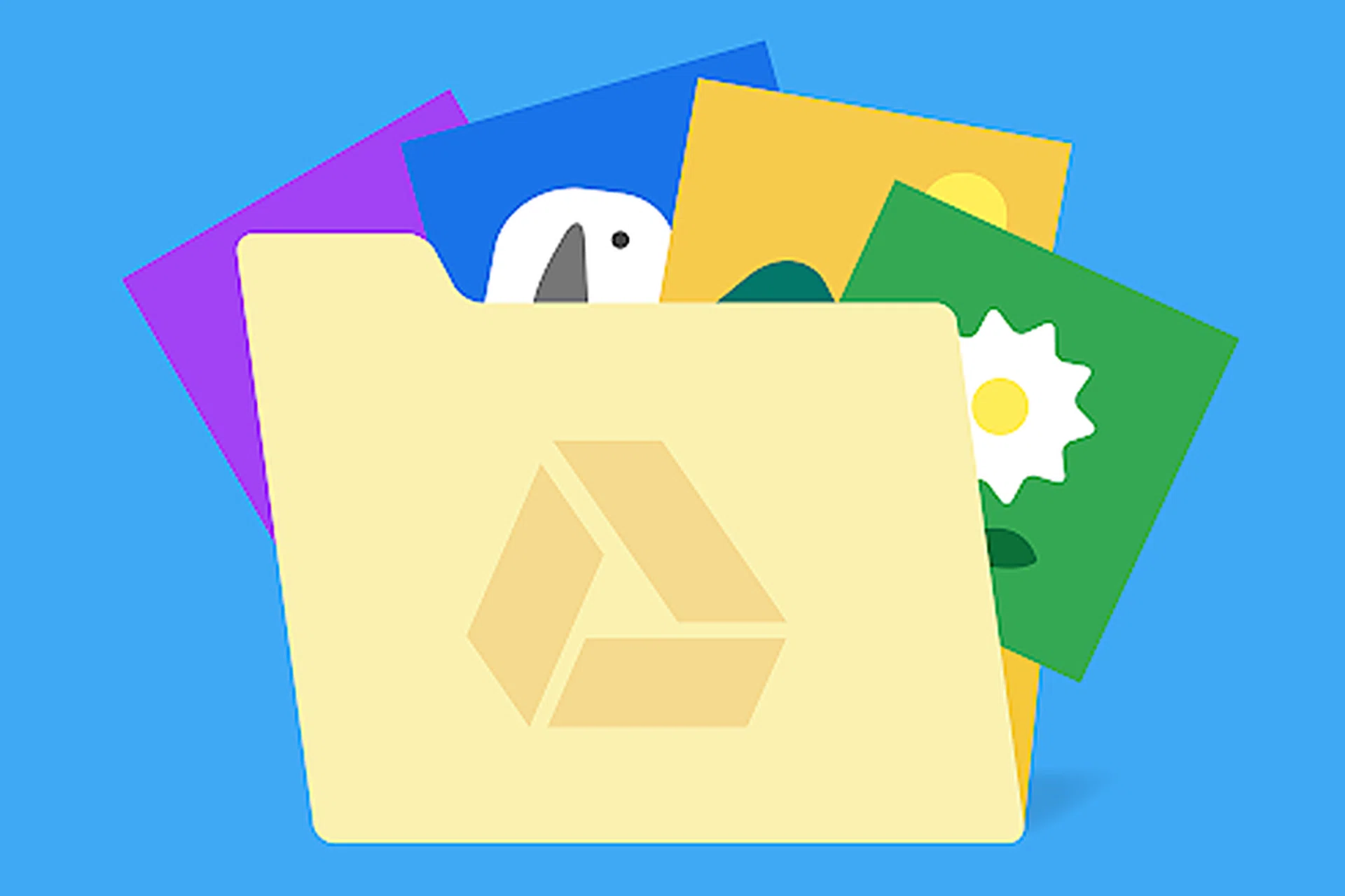 Image source: Google