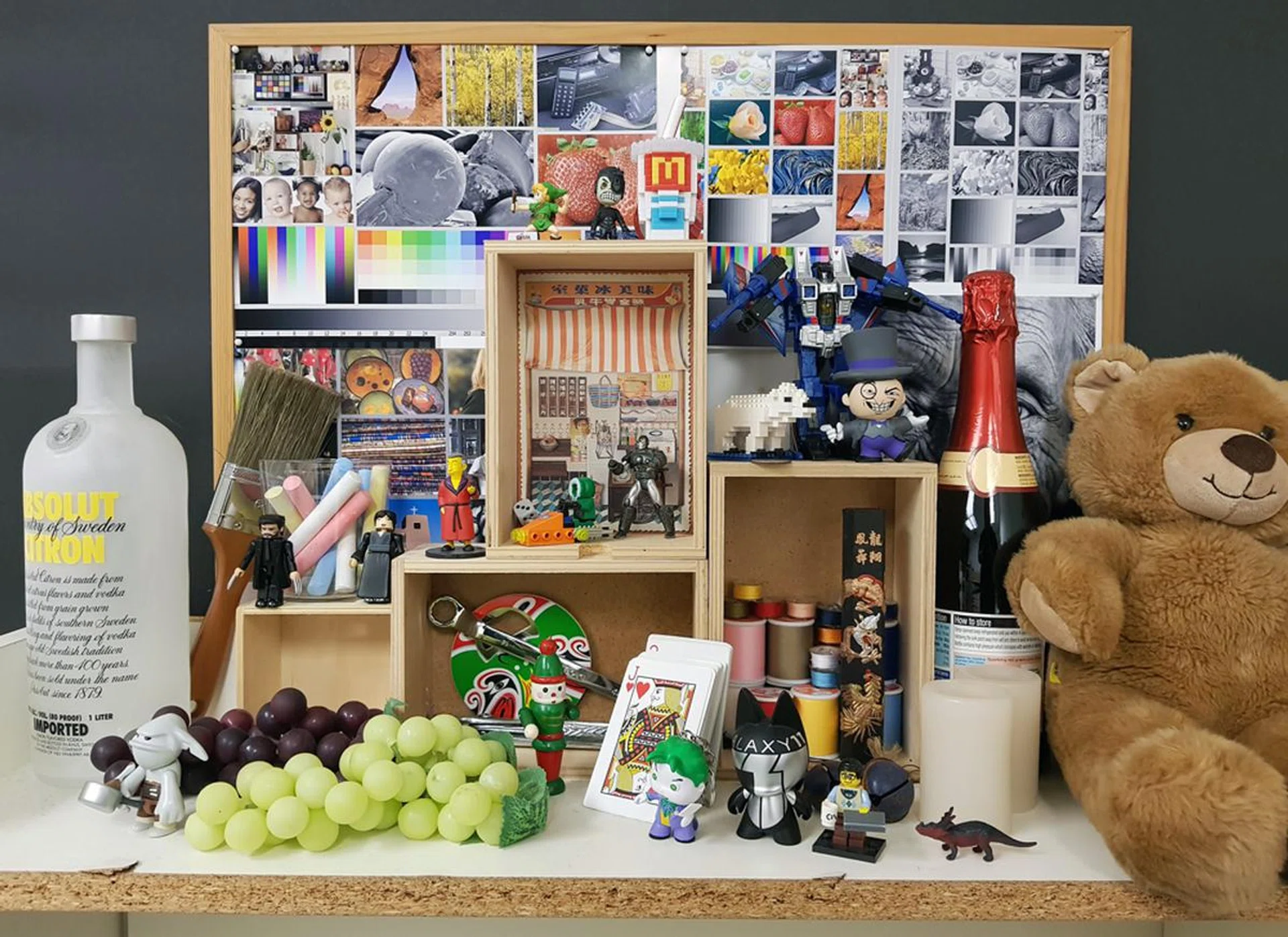 Click for full-size image