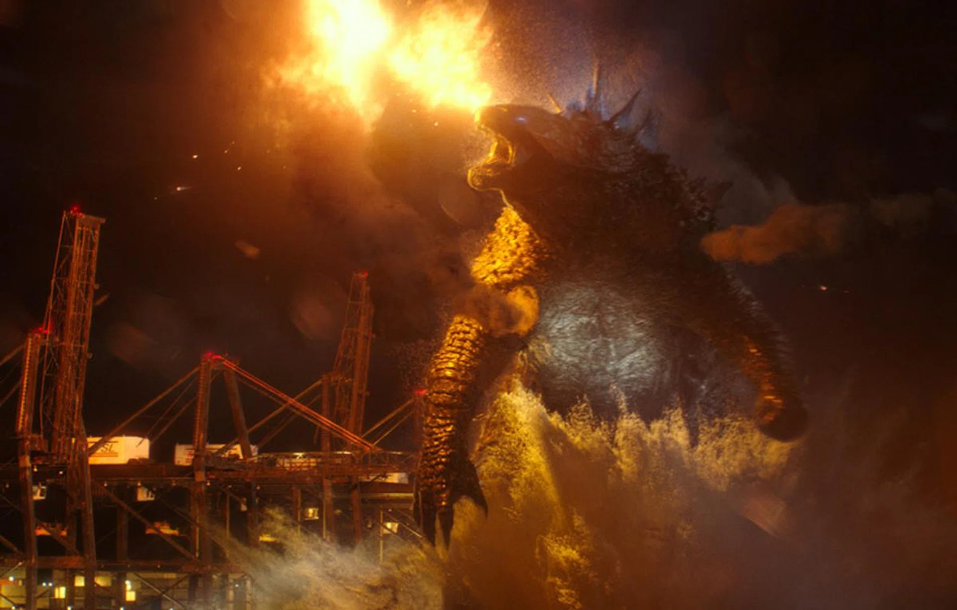 Image: Warner Bros. Pictures