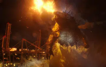 Image: Warner Bros. Pictures