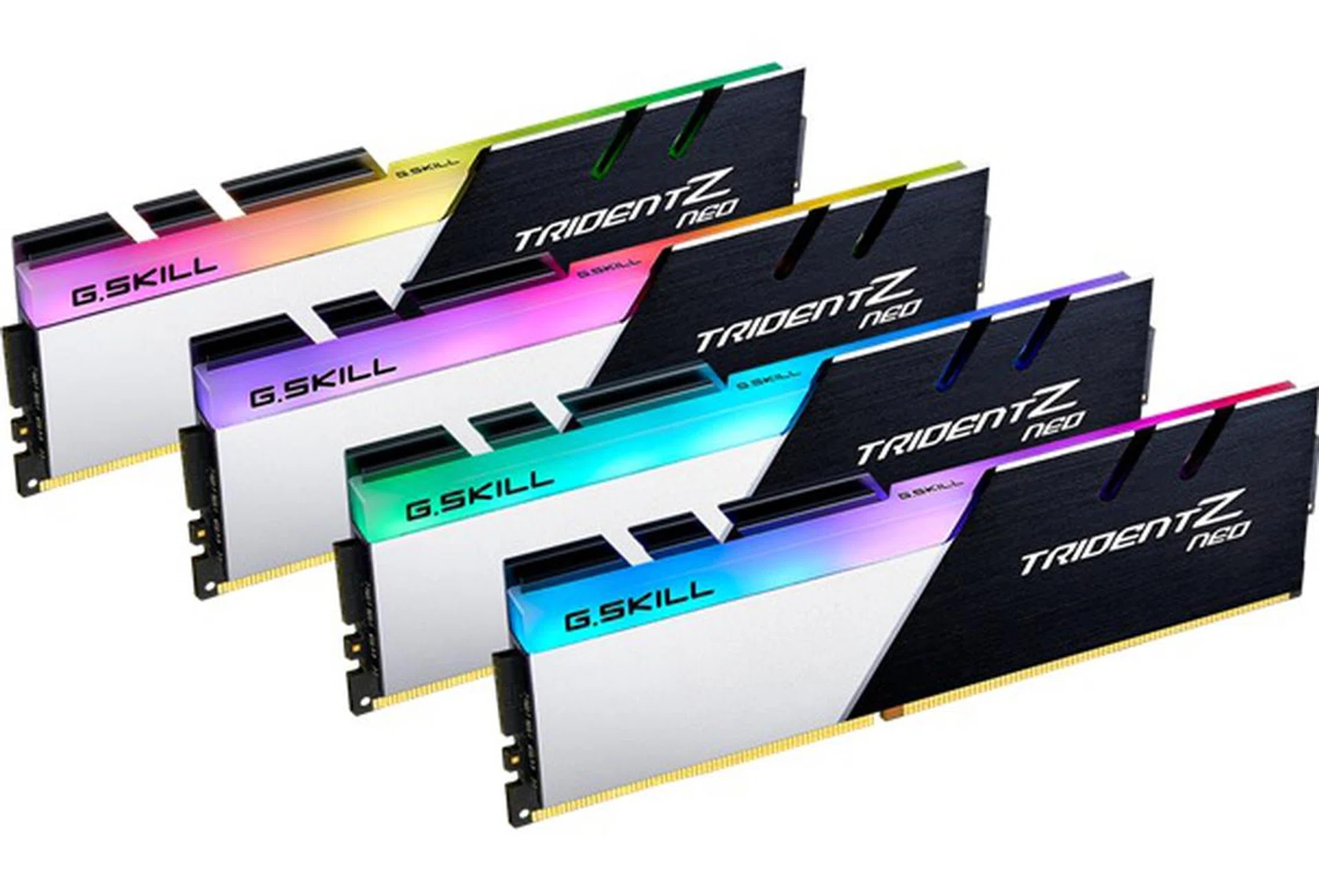 (Image source: G.Skill)