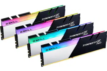 (Image source: G.Skill)