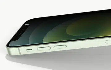 (Image source: Belkin)