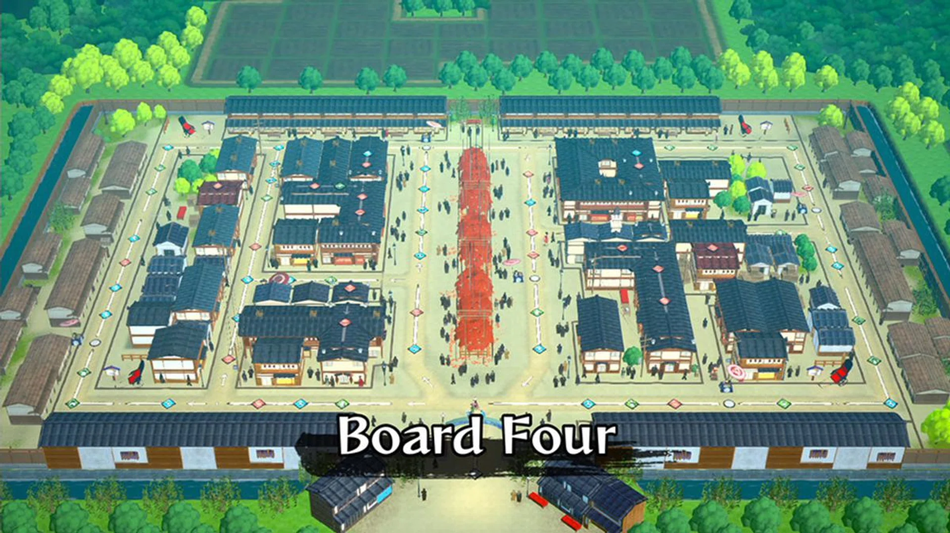 Image: Sega
