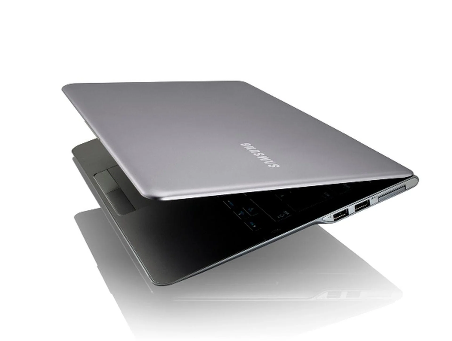 As simply an Ultrabook, the Samsung Series 5 Ultra isn't very impressive. But as a budget Ultrabook, it probably has no equal - yet. 