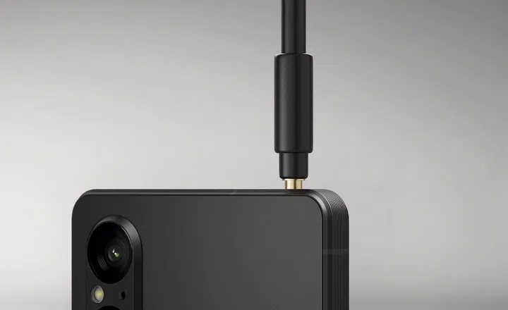 (Image source: Sony)