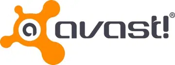(Image source: Avast Software)