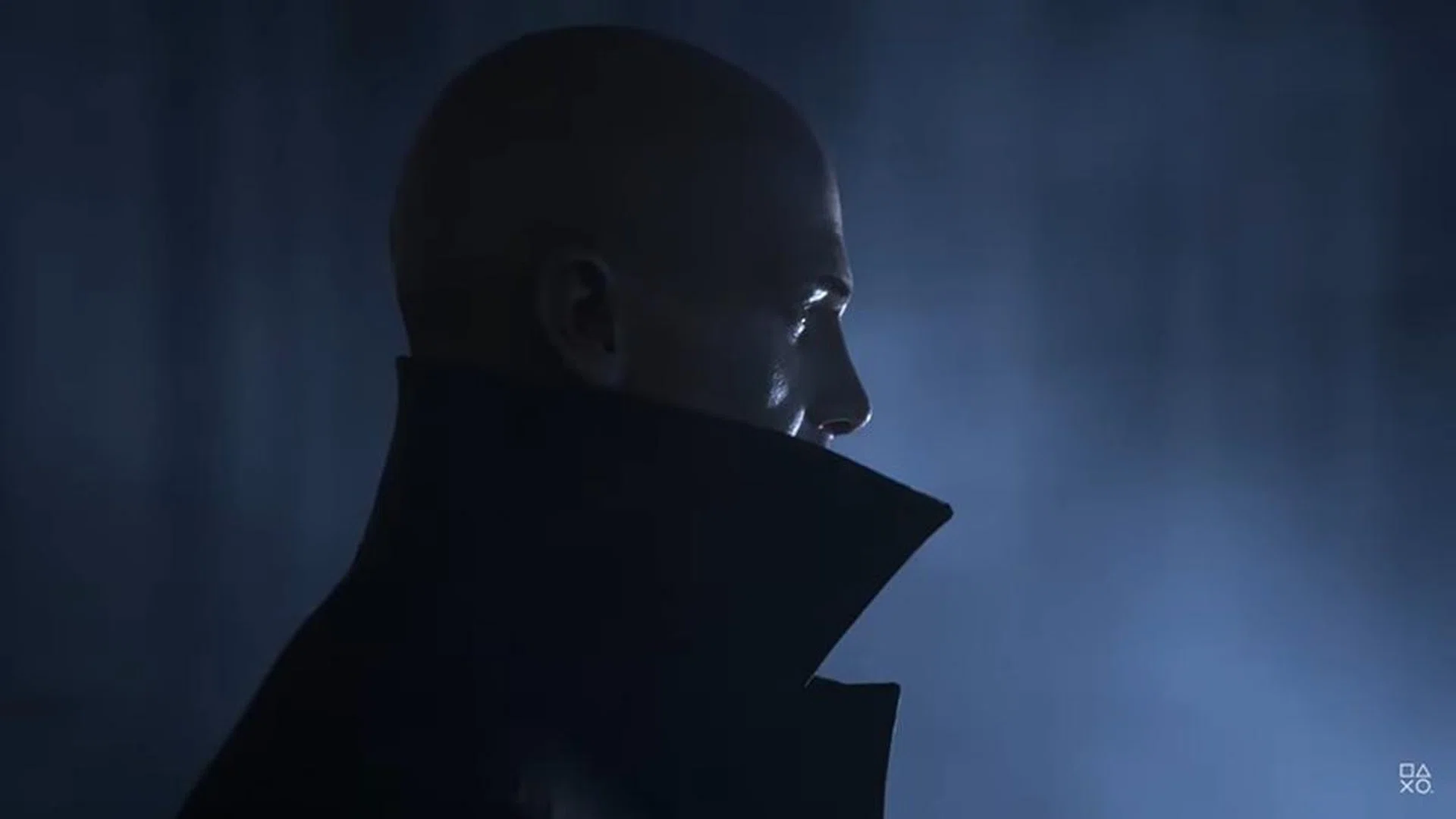 Image: Io Interactive