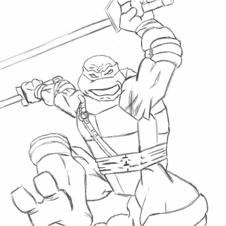 Image source: lewisd25 (macrumors' forum member)