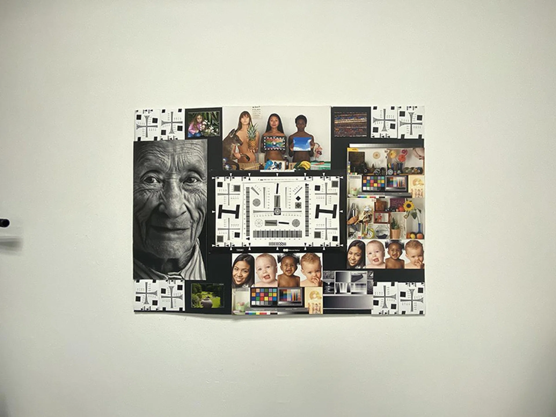 Taken with iPhone 11 Pro ultra-wide camera