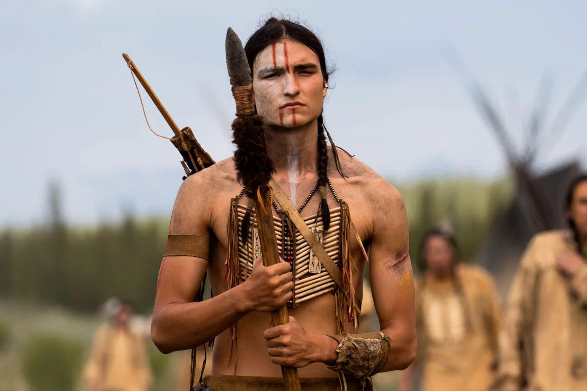 Image Source: Disney+