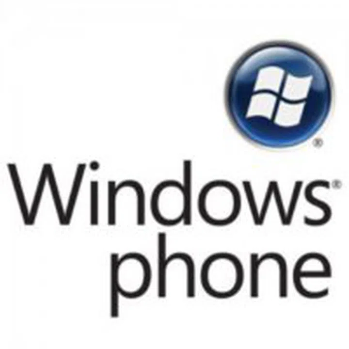 Microsoft Mango Released to Manufacturing | HardwareZone Singapore