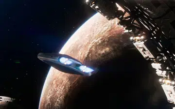 Image Source: Netflix