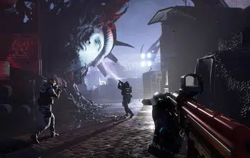 Image: Ubisoft