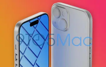 Image source: 9to5Mac