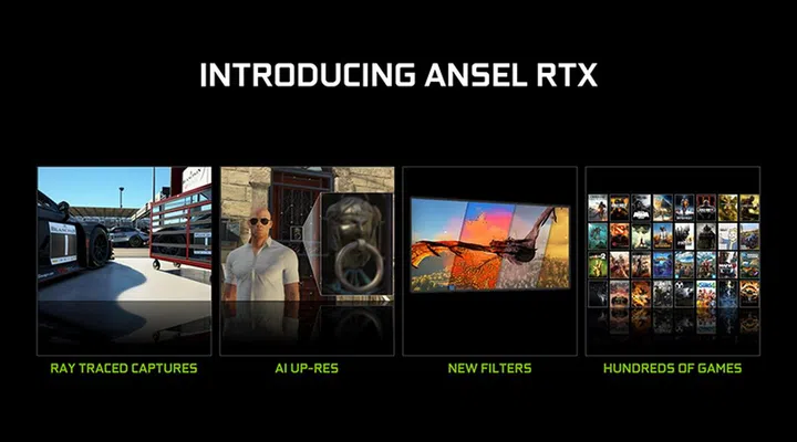 Image Source: NVIDIA