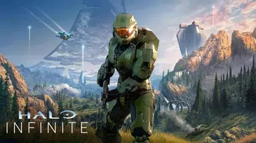 Image: Xbox