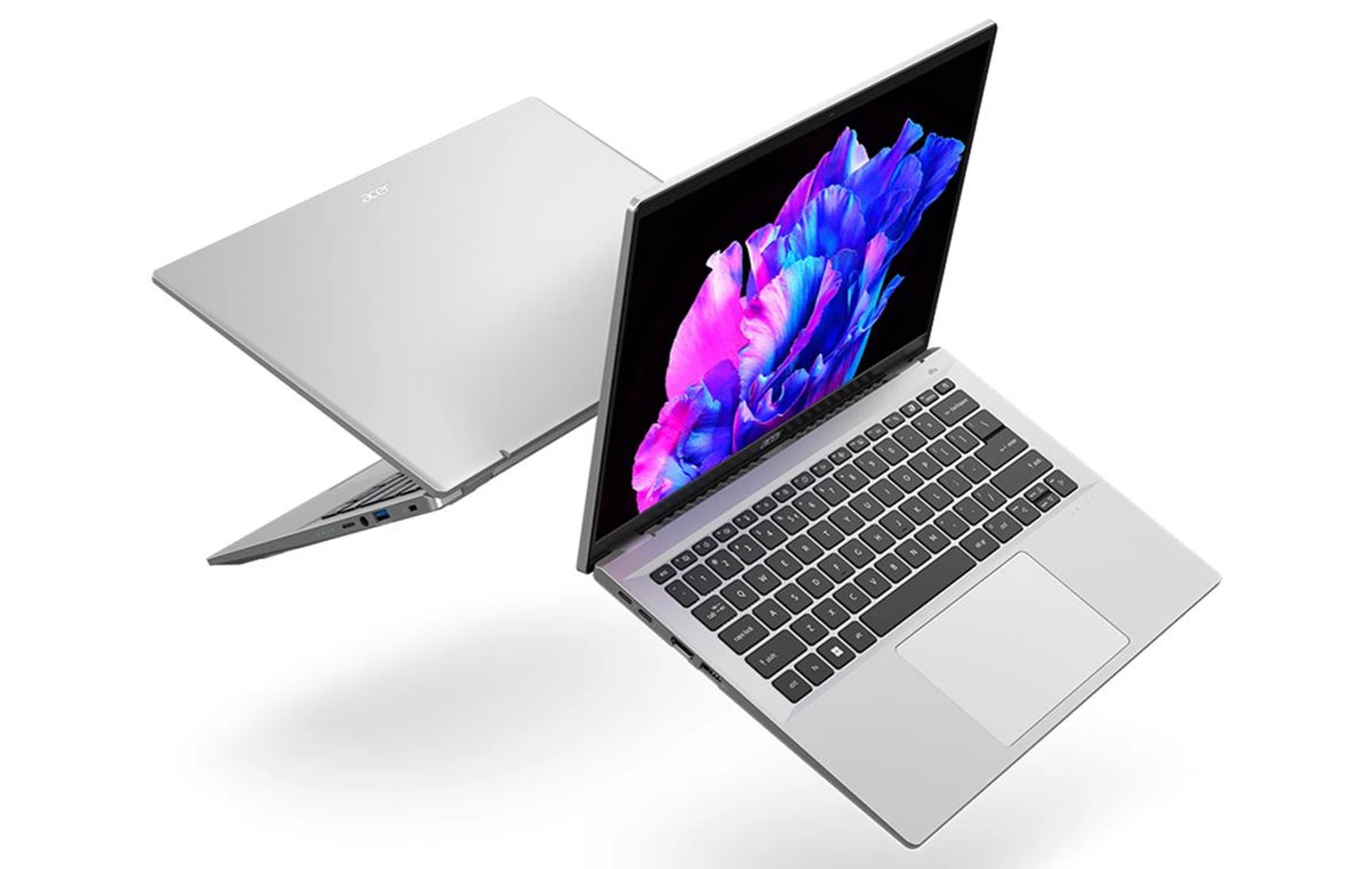 Acer Swift Go 14