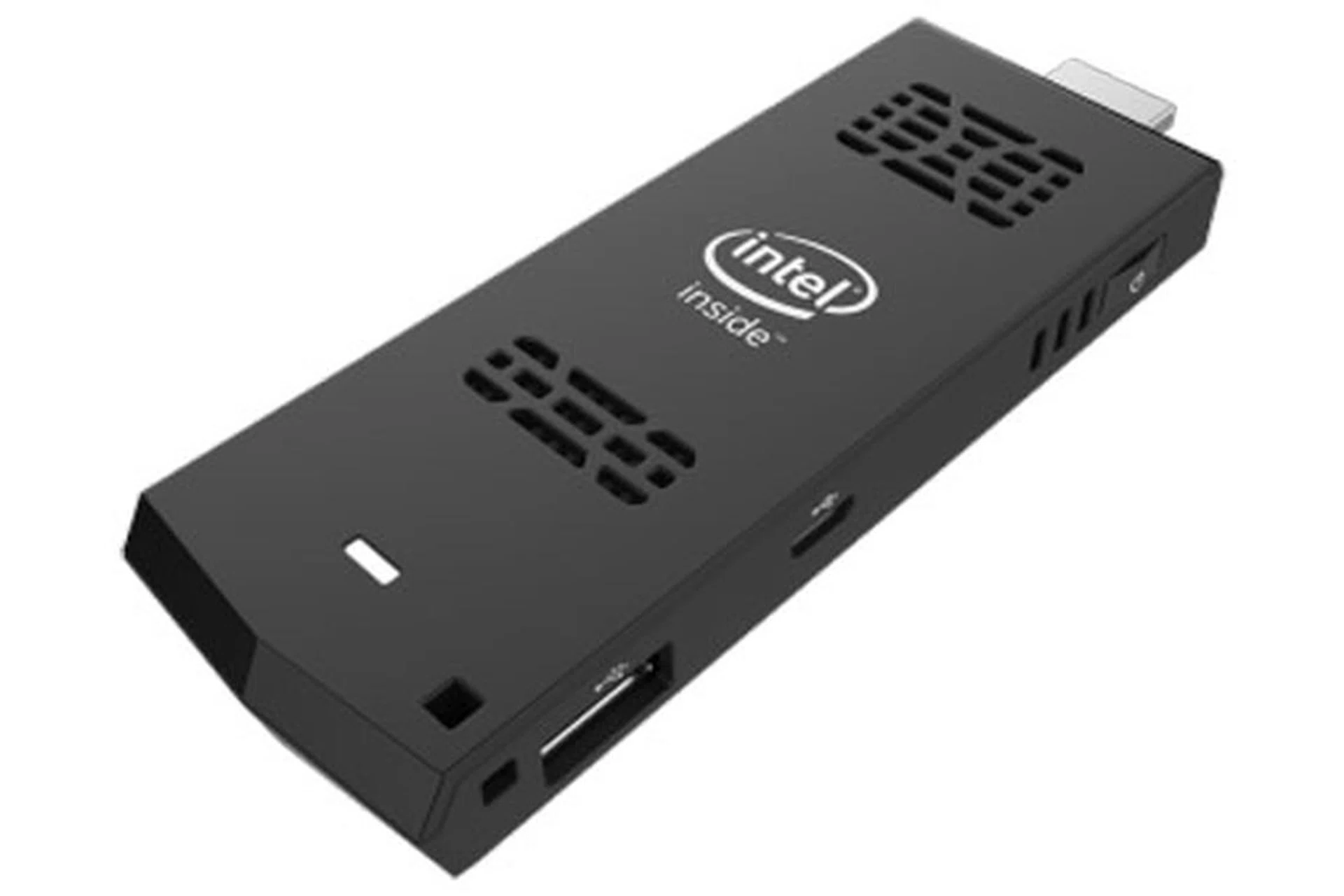 Image Source: Intel