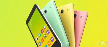 Image source: MIUI forum