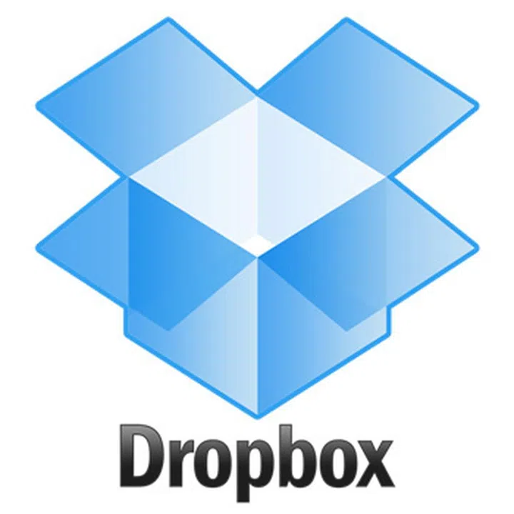 Source: Dropbox