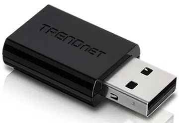 Image source: TRENDnet.