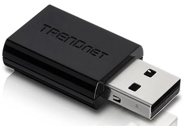 Image source: TRENDnet.