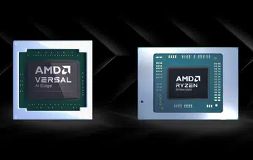 (Image source: AMD)