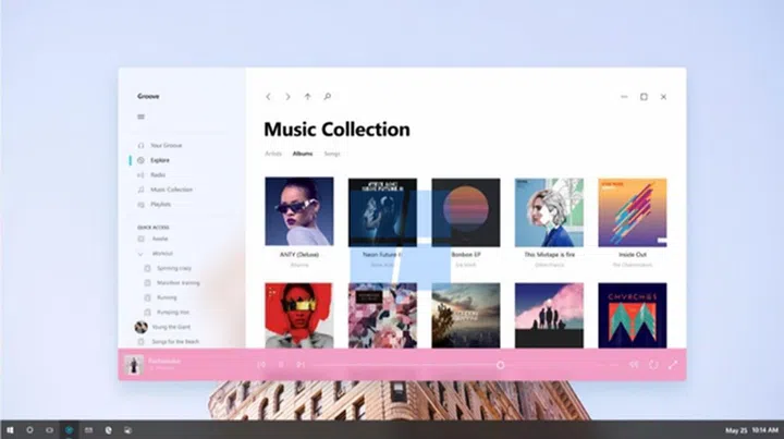 (Image source: MSPoweruser)